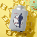 Recherche de sport aliments conservation Été