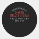 Recherche de gingembre autocollants Pain au gingembre