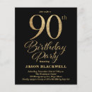 Zoek naar begroting uitnodigingen Budget