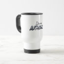 Recherche de autorité tasses Puissance