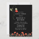 Recherche de red truck invitations Noir