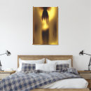 Recherche de âme impressions sur toile Abstrait