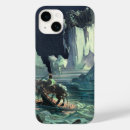 Recherche de grimm iphone coques Faucheuse