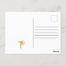 Recherche de cacatoès posters Perroquet