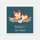 Recherche de renards serviettes Animal forestier