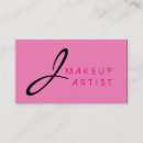 Recherche de pour des artistes cartes visite Salon