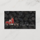 Recherche de rouleur cartes visite Camion