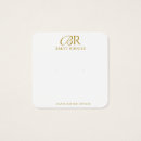 Recherche de affichage cartes Boucles