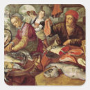 Recherche de stalle autocollants Vendeur