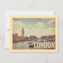 Recherche de vintage londres cartes postales Big ben