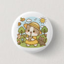 Recherche de robe de badges Pour enfants