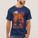 Recherche de camping halloween tshirts Montagnes