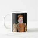 Recherche de reine d angleterre tasses Royaltie