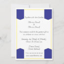 Recherche de quand invitations Couple
