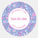 Zoek naar mini uitnodigingen Bloem