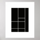 Recherche de moderniste posters Oeuvre d'art
