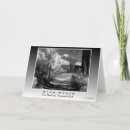 Recherche de mexique vœux cartes Blanc