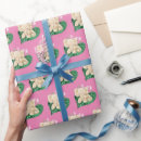 Zoek naar leaf cadeaupapier Baby shower