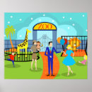 Recherche de année du singe posters Pour tous