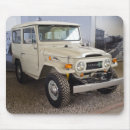 Recherche de land tapis souris Hors route