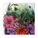 Recherche de colibri carreaux Nectar