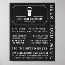 Recherche de de barman posters Customer