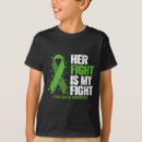 Recherche de f cancer tshirts Soutien