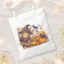 Recherche de halloween papier sacs Gothique