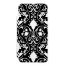 Recherche de papier peint iphone 5 coques Beauté