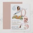 Recherche de ensuite invitations Moderne