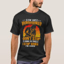 Zoek naar aannemer tshirts Bouwvakker