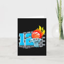 Recherche de 12th anniversaire cartes Filles