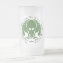 Recherche de cthulu tasses Cthulhu