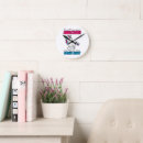 Recherche de sarcasme horloges Sarcastique