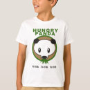 Recherche de affamé tshirts Nom