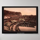 Zoek naar romaans kunst Coliseum