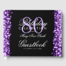 Recherche de 80th birthday livre d or Quatre vingtième anniversaire