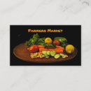 Recherche de salade cartes visite Fruits