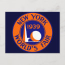 Recherche de vintage monde cartes postales 1939