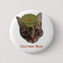 Recherche de meow de président Communiste