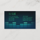 Recherche de égaliseur cartes visite Producteur