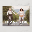 Recherche de mariage occidental vœux cartes Vintage