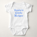 Recherche de aide bébé vêtements Noël