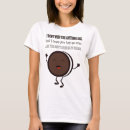 Recherche de oreo vêtements Amour
