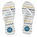 Recherche de chevron vêtements Été