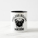 Recherche de athée tasses Humour