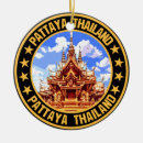 Zoek naar pattaya Azië