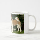 Recherche de akita tasses Race