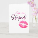 Zoek naar kus kaarten Liefde