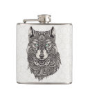 Zoek naar wolfs Dieren